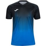 Joma tiger iv trening majica dres cene