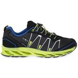 CMP Altak Trail Crna | shoptok.hr
