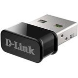  Wireless Adapter DLINK DWA-181 | Eponuda.ba