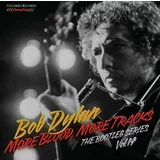 Bob Dylan Bootleg Series 14: More Blood, More Tracks (2 LP)
