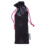 Montale The New Rose parfumirana voda unisex 100 ml | Shoptok.si