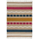 Flair Rugs Tepih u prirodnoj boji 160x230 cm Medina –