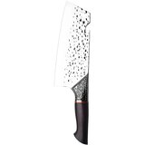 IZMAEL Kuhinjski sekač HA-27639 - Rjava | Shoptok.si