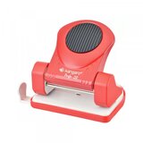 Bušač KANGARO PERFO 20 crveni | ePonuda.com