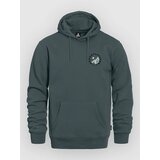 Horsefeathers Altitude Pulover storm | Shoptok.si