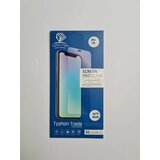 TYPHON zaštitno staklo mate privacy nano 13 mini ( 95110 ) Cene