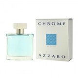 Azzaro chrome muška toaletna voda, 50ml | Eponuda.com
