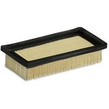Karcher Kärcher ravni filter za nabor (WD 7.xxx) Nano premazani ravni filter 6.414-971.0 Cijene