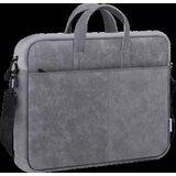 Defender Torba za Laptop 15.6 Solid/siva | ePonuda.com