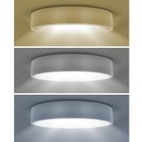  Brilagi-LED prigušiva svetiljka POOL SMART LED/60W/230V 50 cm Wi-Fi Tuya+daljinski upravljač bela | Eponuda.com