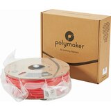 Polymaker polylite abs crvena, 2.85 mm (1.000 g) | Eponuda.com