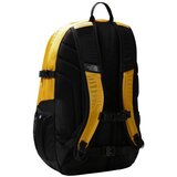 The North Face Borealis sarena | shoptok.hr