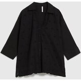 Marisse Women's Shirt L-Ko-4340 Black | Eponuda.ba