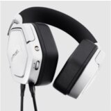 Trust GXT492W Carus over-eargaming slušalice, bijele | Eponuda.ba