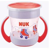 Nuk čašica mini magic 160ml 6+m | shoptok.hr