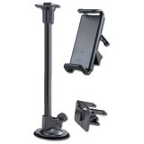  AVTONOSILEC UNIVERZALNI dolÅ¾ina 27 cm TYP08 | Shoptok.si