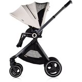 Chipolino kolica Elite Biscotta | shoptok.hr