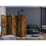  Paravan u 5 dijelova - Gold of Atlantis II [Room Dividers] 225x172 | shoptok.hr