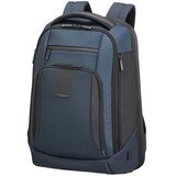 Samsonite Nahrbtnik za prenosnik Cityscape Evo, (694027) Cene