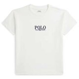 Polo Ralph Lauren Majica za decake Cene