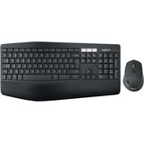 Logitech Tastatura+miš Wireless MK850 US 920-008226 | Eponuda.com