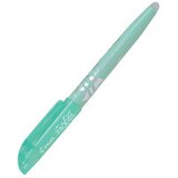 Pilot signir frixion soft svetlo zeleni | ePonuda.com