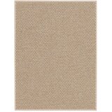 Narma Bež preproga 80x60 cm Bono™ - Narma | Shoptok.si