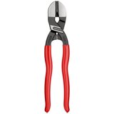 Knipex CoBolt® savijene sečice 200mm (71 21 200) | ePonuda.com