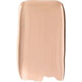 SWEED Glass Skin Foundation - 04 Light C | Shoptok.si