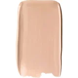 SWEED Glass Skin Foundation - 04 Light C