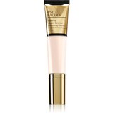 Estée Lauder Futurist Hydra Rescue hidratantni puder SPF 45 nijansa 1N0 Porcelain 35 ml Cijene