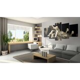  Slika - Classical guitar 200x100 | shoptok.hr