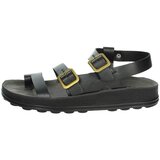Fantasy Sandals S350 ESTRELLA Crna | shoptok.hr