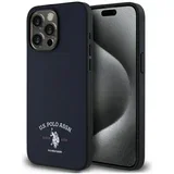 OVITEK ZA IPHONE 15 PRO MAX 6.7 MORANSKO MODER, (21971900)