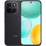 Honor mobilni telefon X6c, 6GB/256GB, 50MP/5MP, crni | Eponuda.ba