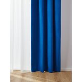 Sinsay zavjesa 730BK-55X | shoptok.hr