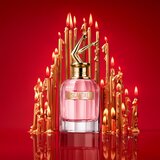 Jean Paul Gaultier Scandal poklon set za žene | shoptok.hr