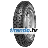 Continental K62 ( 3.50-10 TL 59J M/C )