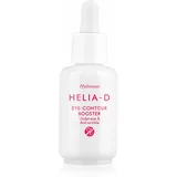 Helia-D Hydramax Eye-Contour Boost pomlajevalna krema za predel okoli oči 30 ml