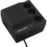 AVR 1000