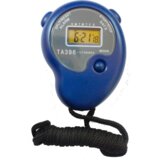 Olimp Sport Štoperica | ePonuda.com