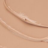 Inglot Under Eye Concealer kremasti korektor za okoloočno područje nijansa 95 10 ml | shoptok.hr