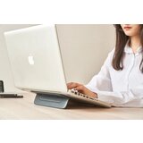 Ultralahko stojalo za prenosnik Pout Eyes10 | Shoptok.si