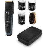 Rowenta advancer TN5244 trimer za kosu i bradu | Eponuda.com
