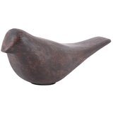 PT LIVING Drveni kipić Bird – | shoptok.hr