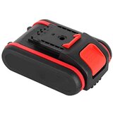 Vixson dodatna baterija za električni obrezovalnik | whizzbattery, (22057514) Cene