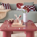 Mömax Okrasna Blazina Erik, Modra, Bordo, Ca. 30/50 Cm | Shoptok.si
