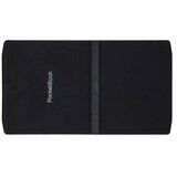 PocketBook e-book maska - ERA Charge tvornička torbica Zelena | shoptok.hr