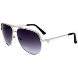 Guess ženske sunčane naočale GF6098 10B | shoptok.hr