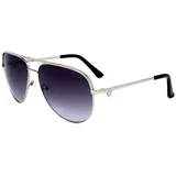 Guess ženske sunčane naočale GF6098 10B
